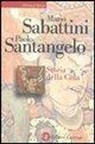 Mario Sabattini, Paolo Santangelo - Storia della Cina
