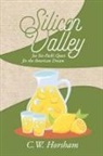C. W. Horsham - Silicon Valley