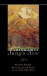 Marie-Louis von Franz, Barbara Hannah, Marie-Louis Von Franz - Lectures on Jung's Aion