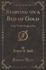 James A. Hall - Starving on a Bed of Gold