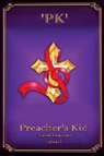 Samuel Omega Salt - PK