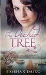 Siobhan Daiko, John Hudspith - The Orchid Tree