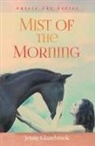 Jenny Glazebrook - Mist of the Morning