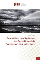 Yousef Farhaoui - Evaluation des Systèmes de Détection et de Prévention des Intrusions
