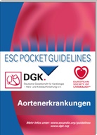 Deutsche Gesellschaft für Kardiologie, Deutsch Gesellschaft für Kardiologie, Deutsche Gesellschaft für Kardiologie - Aortenerkrankungen