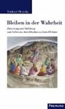 Reinhard Slenczka - Bleiben in der Wahrheit