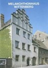 Edeltraud Wießner - Wittenberg
