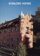 Christa Häusler - Lochau