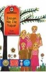 Lev Nikolayevic Tolstoy - Insan Ne Ile Yasar