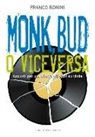 Franco Bonini - Monk, Bud o viceversa. Appunti per una discografia jazz su vinile