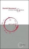 Daniel Bourguet - Il Dio che guarisce