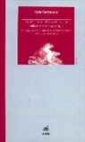 Carla Carotenuto - Identità femminile e conflittualità nella relazione madre-figlia. Sondaggi nella letteratura italiana contemporanea. Duranti, Sanvitale, Sereni