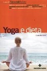 Carla Barzanò - Yoga e dieta
