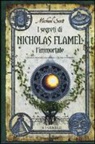 Michael Scott - I gemelli. I segreti di Nicholas Flamel, l'immortale