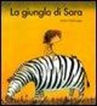 Emilio Urberuaga - La giungla di Sara