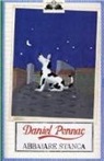 Daniel Pennac, P. Cardoni, C. Ghigliano - Abbaiare stanca
