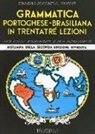 Erasmo J. Bughÿ - Grammatica elementare portoghese-brasiliana