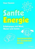 Claus Claussen - Sanfte Energie