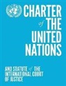 Department of Public Information, United Nations, United Nations (COR) - Charter of the United Nations and Statute of the International Court