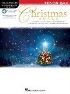 Hal Leonard Corp. (COR), Hal Leonard Corp, Hal Leonard Publishing Corporation - Christmas Songs