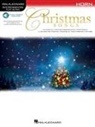 Hal Leonard Corp. (COR), Hal Leonard Corp, Hal Leonard Publishing Corporation - Christmas Songs