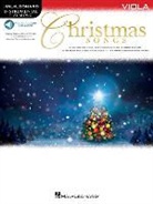 Hal Leonard Corp. (COR), Hal Leonard Corp, Hal Leonard Publishing Corporation - Christmas Songs