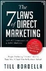 Till Boadella - The 7 Laws of Direct Marketing