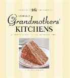 Cook&amp;apos, Cook's Country Magazine (COR), America's Test Kitchen, s Country Magazine (COR), Kennedy Keller, Daniel J. van Ackere... - From Our Grandmothers' Kitchens