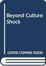 Colleen Ward, Ward Colleen - Beyond Culture Shock