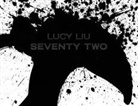 Lucy Liu, Lucy/ Soltes Liu - Lucy Liu