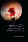 Daniel Sace, Daniel Sack, Daniel Aaron Sack - After Live