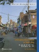 Peter Ellis, Peter D. Ellis, Not Available, Mark Roberts, The World Bank, World Bank - Leveraging Urbanization in South Asia