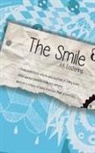 A. R. Easterling - The Smile