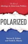 Todd E Eberly, Todd E. Eberly, Steven E Schier, Steven E. Schier, Steven E. Eberly Schier - Polarized