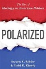 Todd E. Eberly, Eberly Todd E., Steven E. Schier, Steven E. Eberly Schier, Schier Steven E. - Polarized