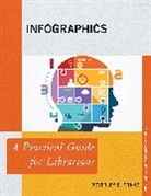 Crane, Beverley E. Crane, Crane Beverley E. - Infographics