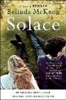 Belinda McKeon - Solace