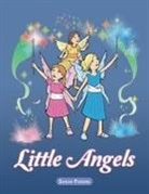 Sarah Figgins - Little Angels