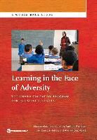 Husein Abdul-Hamid, Husein/ Patrinos Abdul-hamid, Harry Patrinos, Joel Reyes - Learning in the Face of Adversity
