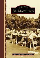John E. Findling, Tom Morton - St. Matthews