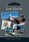 Peggy Conaway Bergtold - Los Gatos