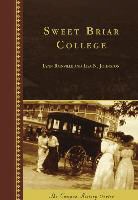 Lisa N. Johnston, Lynn Rainville - Sweet Briar College