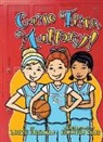 Laurie Friedman, Laurie B. Friedman, Jennifer Kalis - Game Time, Mallory!