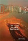 Carol Hand - Dead Zones