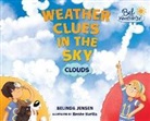 Belinda Jensen, Belinda/ Kurilla Jensen, Renee Kurilla, Renée Kurilla - Weather Clues in the Sky
