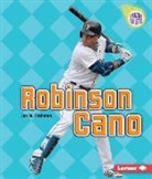 Jon M Fishman, Jon M. Fishman - Robinson Cano