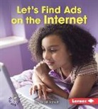 Mari Schuh, Mari C Schuh, Mari C. Schuh - Let's Find Ads on the Internet