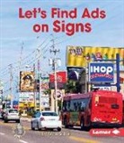Mari Schuh, Mari C Schuh, Mari C. Schuh - Let's Find Ads on Signs