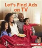 Mari Schuh, Mari C Schuh, Mari C. Schuh - Let's Find Ads on TV