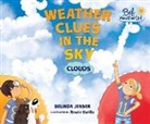 Belinda Jensen, Belinda/ Kurilla Jensen, Renee Kurilla, Renée Kurilla - Weather Clues in the Sky